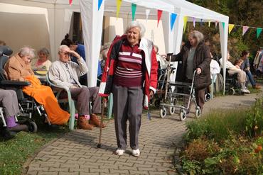 D S C F3414 D S C F3414