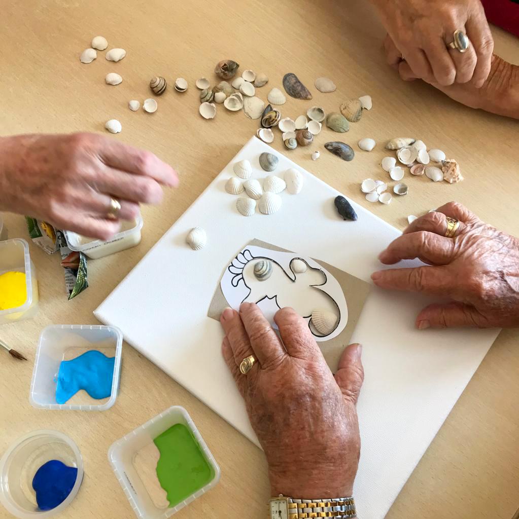 Ausmalbilder Mode: Kreativität kennt keine Grenzen – Entdecke die neuesten Trends!